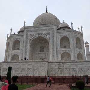 IMG_20190708_063101.jpg